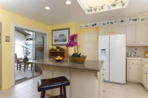 143 Mexicali Ct, Solana Beach, CA 92075 photo 12