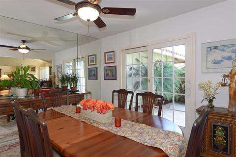 143 Mexicali Ct, Solana Beach, CA 92075 photo 2