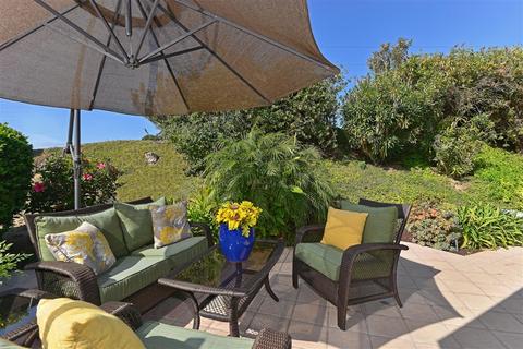 143 Mexicali Ct, Solana Beach, CA 92075 photo 16
