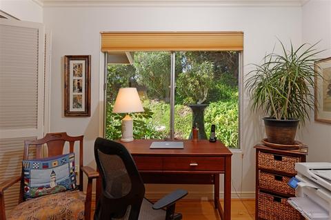 143 Mexicali Ct, Solana Beach, CA 92075 photo 8