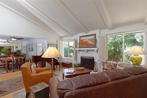 143 Mexicali Ct, Solana Beach, CA 92075 photo 7