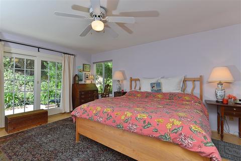 143 Mexicali Ct, Solana Beach, CA 92075 photo 4
