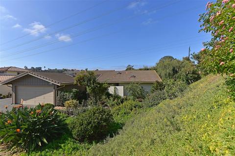 143 Mexicali Ct, Solana Beach, CA 92075 photo 18
