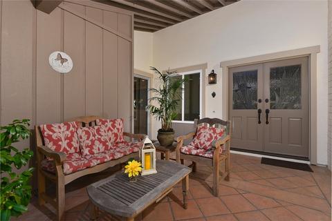 143 Mexicali Ct, Solana Beach, CA 92075 photo 14