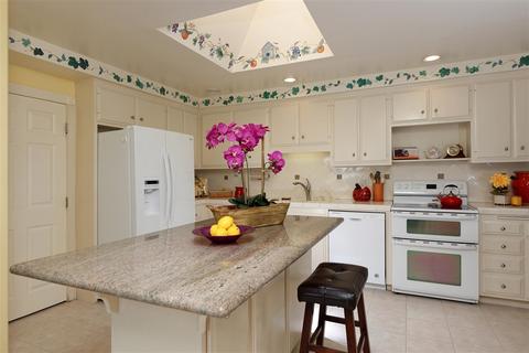 143 Mexicali Ct, Solana Beach, CA 92075 photo 11