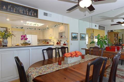 143 Mexicali Ct, Solana Beach, CA 92075 photo 9