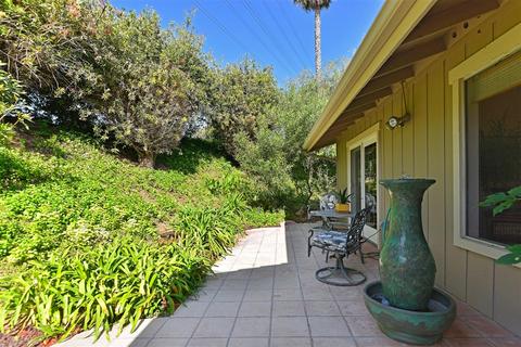 143 Mexicali Ct, Solana Beach, CA 92075 photo 17