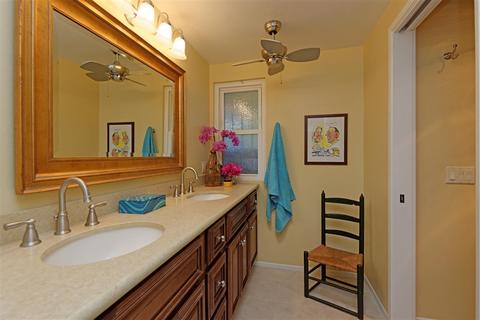 143 Mexicali Ct, Solana Beach, CA 92075 photo 5