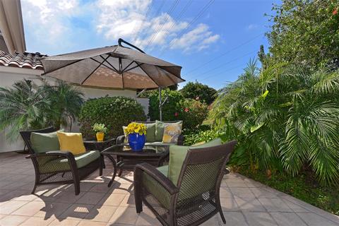143 Mexicali Ct, Solana Beach, CA 92075 photo 3
