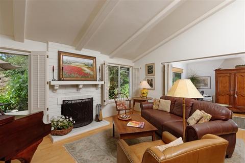 143 Mexicali Ct, Solana Beach, CA 92075 photo 1