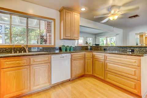9709 Carita Ct, Santee, CA 92071 photo 5