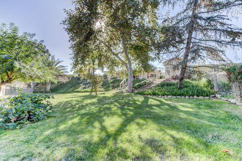 9709 Carita Ct, Santee, CA 92071 photo 3