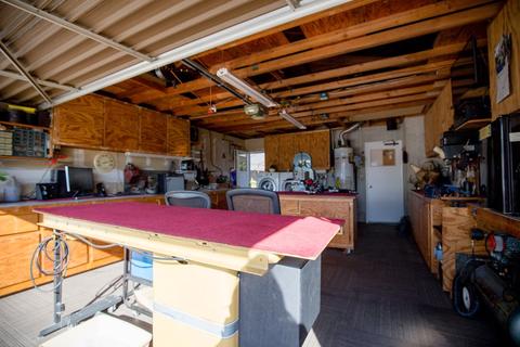 9709 Carita Ct, Santee, CA 92071 photo 22
