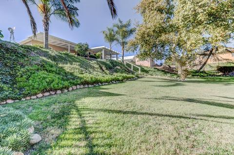9709 Carita Ct, Santee, CA 92071 photo 2