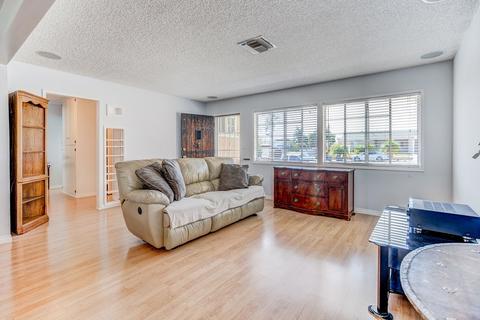 9709 Carita Ct, Santee, CA 92071 photo 10
