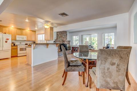 9709 Carita Ct, Santee, CA 92071 photo 6