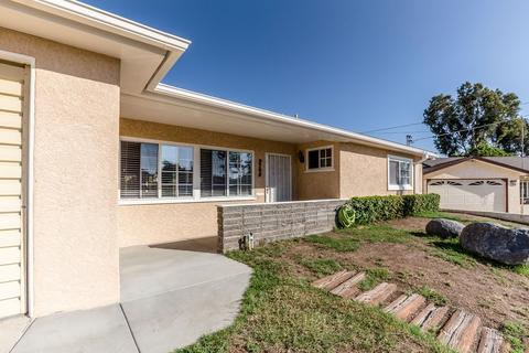 9709 Carita Ct, Santee, CA 92071 photo 20