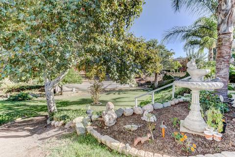9709 Carita Ct, Santee, CA 92071 photo 12