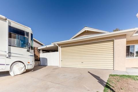 9709 Carita Ct, Santee, CA 92071 photo 21
