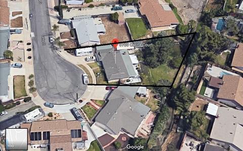 9709 Carita Ct, Santee, CA 92071 photo 24
