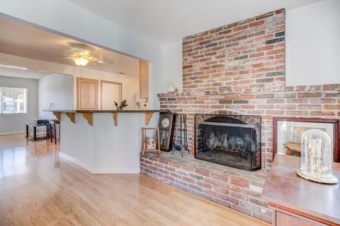 9709 Carita Ct, Santee, CA 92071 photo 9