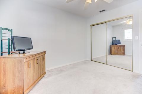 9709 Carita Ct, Santee, CA 92071 photo 18