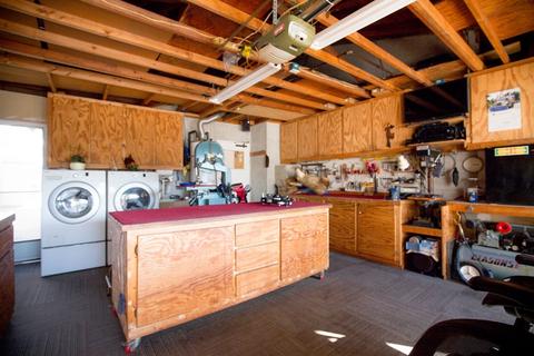 9709 Carita Ct, Santee, CA 92071 photo 23