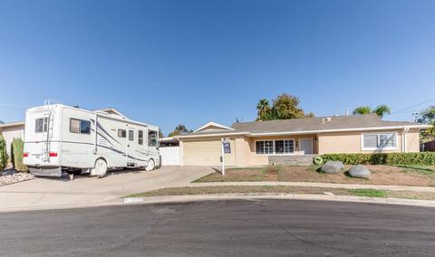 9709 Carita Ct, Santee, CA 92071 photo 4