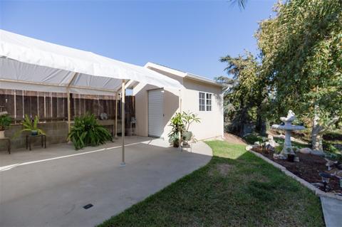 9709 Carita Ct, Santee, CA 92071 photo 7
