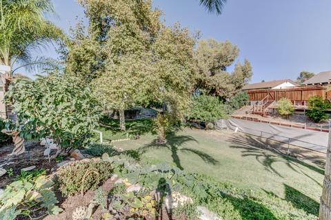 9709 Carita Ct, Santee, CA 92071 photo 11