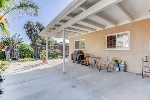 9709 Carita Ct, Santee, CA 92071 photo 13