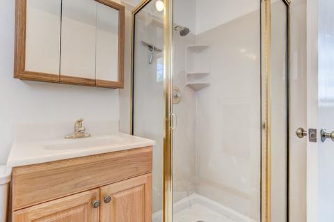 9709 Carita Ct, Santee, CA 92071 photo 17