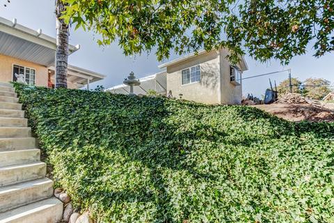 9709 Carita Ct, Santee, CA 92071 photo 19