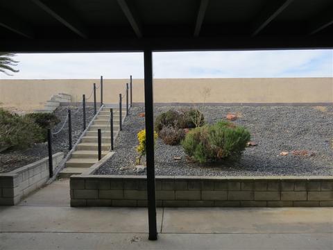 5232 Weymouth Way, Oceanside, CA 92057 photo 14