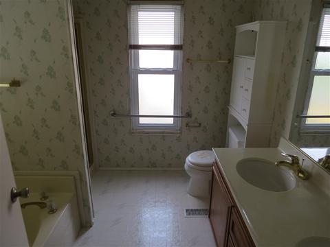 5232 Weymouth Way, Oceanside, CA 92057 photo 8