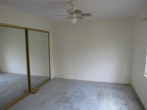 5232 Weymouth Way, Oceanside, CA 92057 photo 9