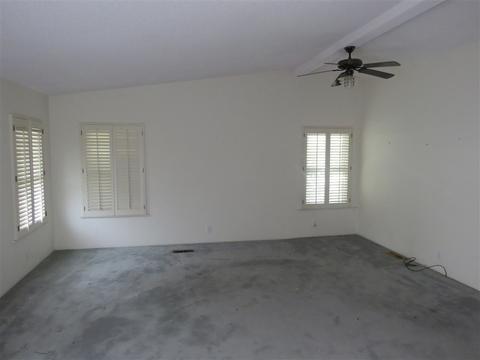 5232 Weymouth Way, Oceanside, CA 92057 photo 4