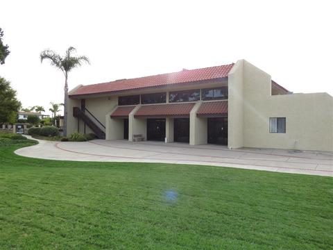 5232 Weymouth Way, Oceanside, CA 92057 photo 17