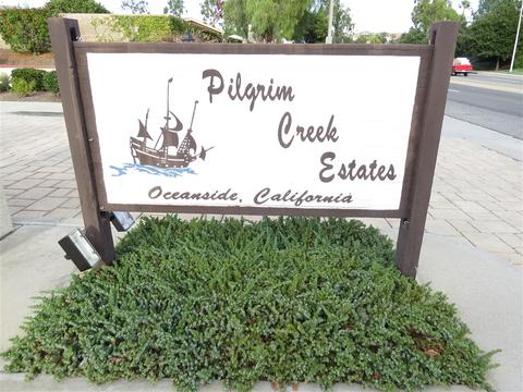 5232 Weymouth Way, Oceanside, CA 92057 photo 18