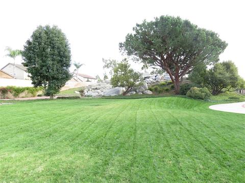 5232 Weymouth Way, Oceanside, CA 92057 photo 20