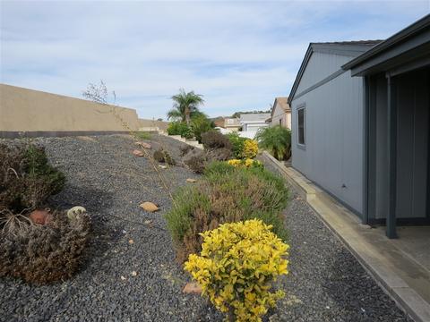 5232 Weymouth Way, Oceanside, CA 92057 photo 13