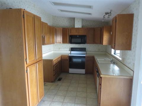 5232 Weymouth Way, Oceanside, CA 92057 photo 3