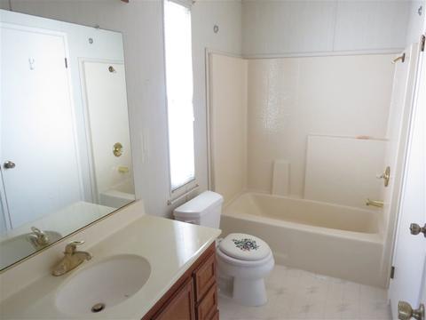 5232 Weymouth Way, Oceanside, CA 92057 photo 10