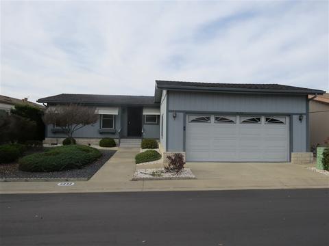 5232 Weymouth Way, Oceanside, CA 92057 photo 1