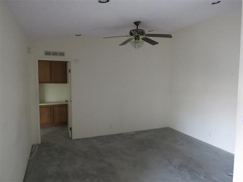 5232 Weymouth Way, Oceanside, CA 92057 photo 5