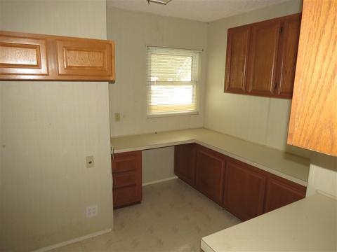 5232 Weymouth Way, Oceanside, CA 92057 photo 11
