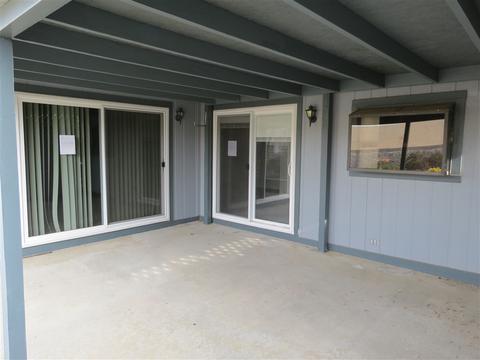 5232 Weymouth Way, Oceanside, CA 92057 photo 12