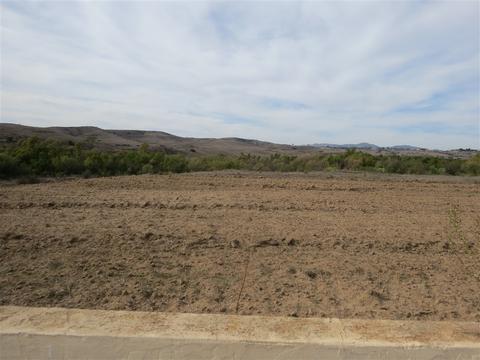 5232 Weymouth Way, Oceanside, CA 92057 photo 15