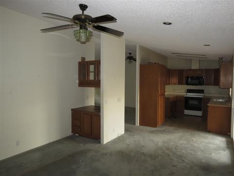 5232 Weymouth Way, Oceanside, CA 92057 photo 6