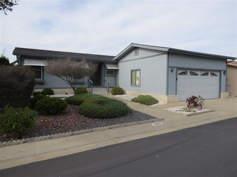 5232 Weymouth Way, Oceanside, CA 92057 photo 2
